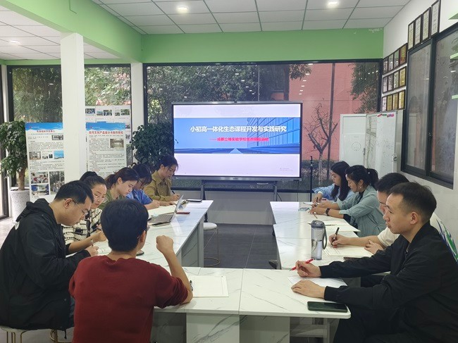 图片一.jpg