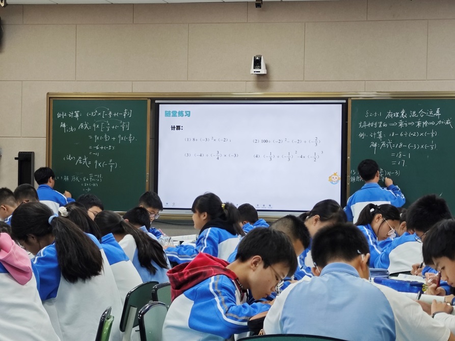 图片20.jpg