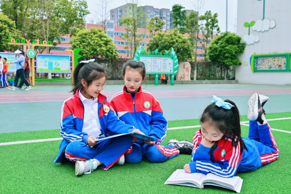 QQ截图20241106090029.png