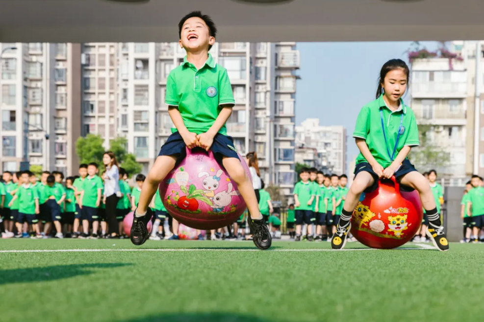 QQ截图20241106090104.png