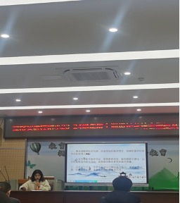 图片 1.jpg
