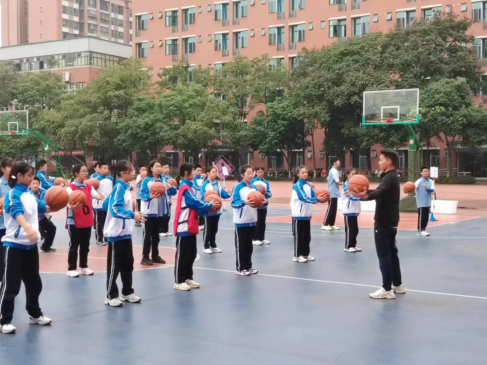 微信图片_20241216195716.jpg