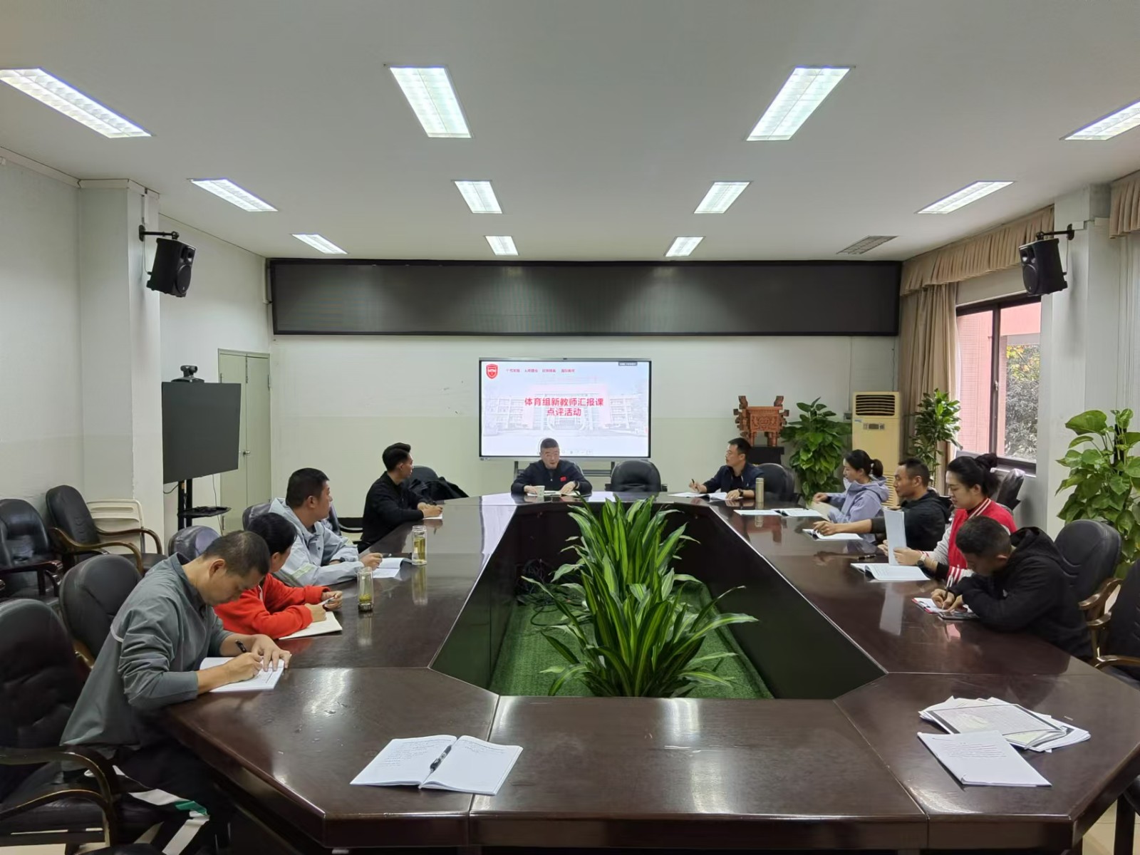 微信图片_20241216195709.jpg
