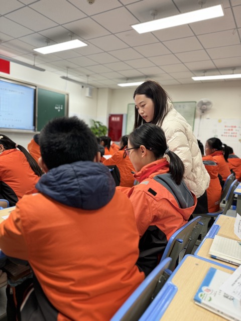 图片6中.jpeg