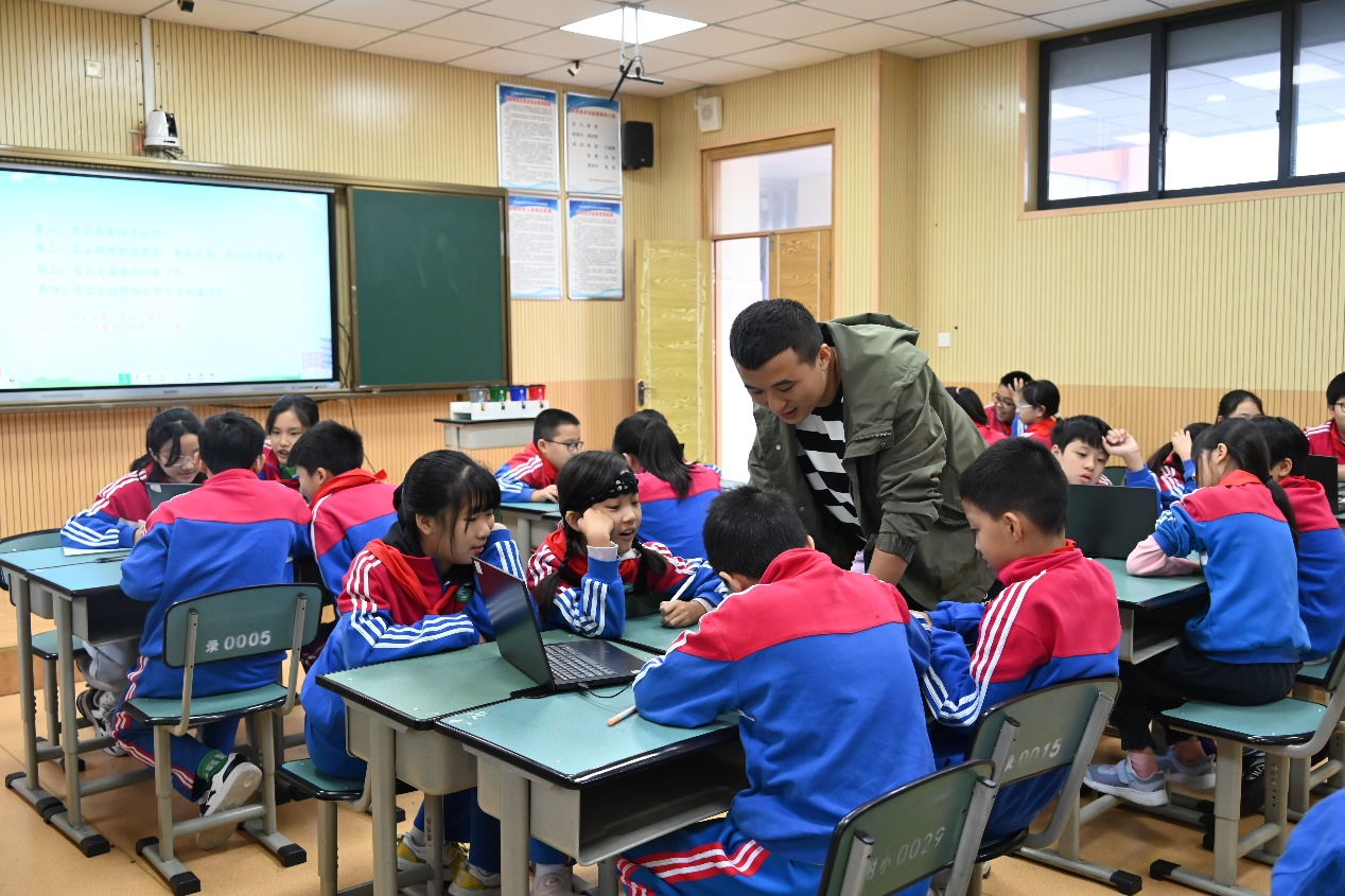 图片3.png
