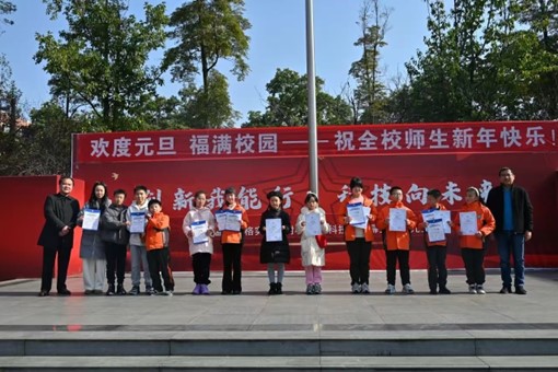 图片1.jpg