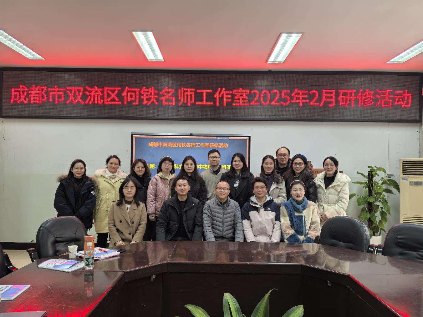 图片9.png