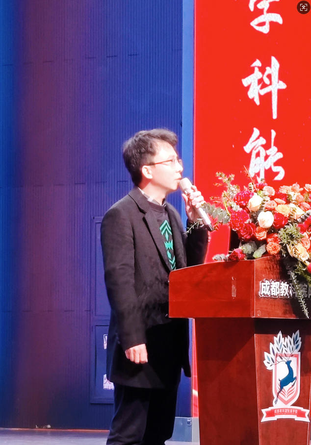 QQ20250303-180300.jpg