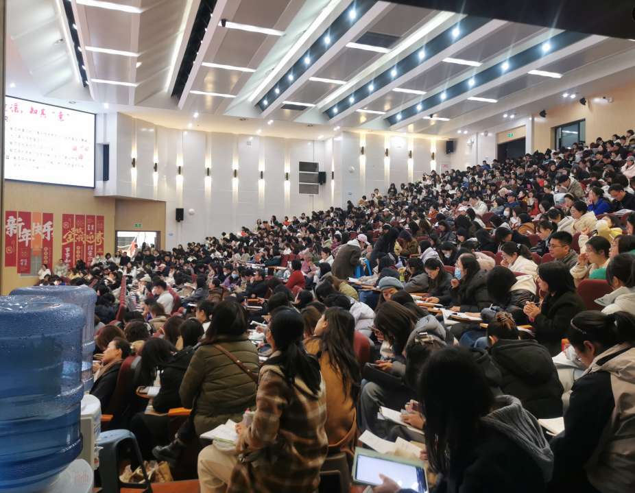 QQ20250303-180322.jpg