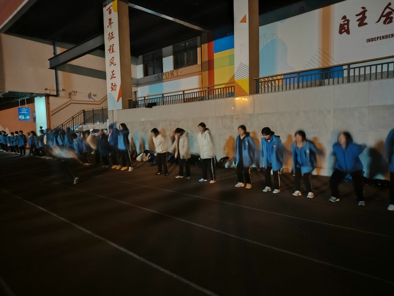 微信图片_20250305093908(1).jpg
