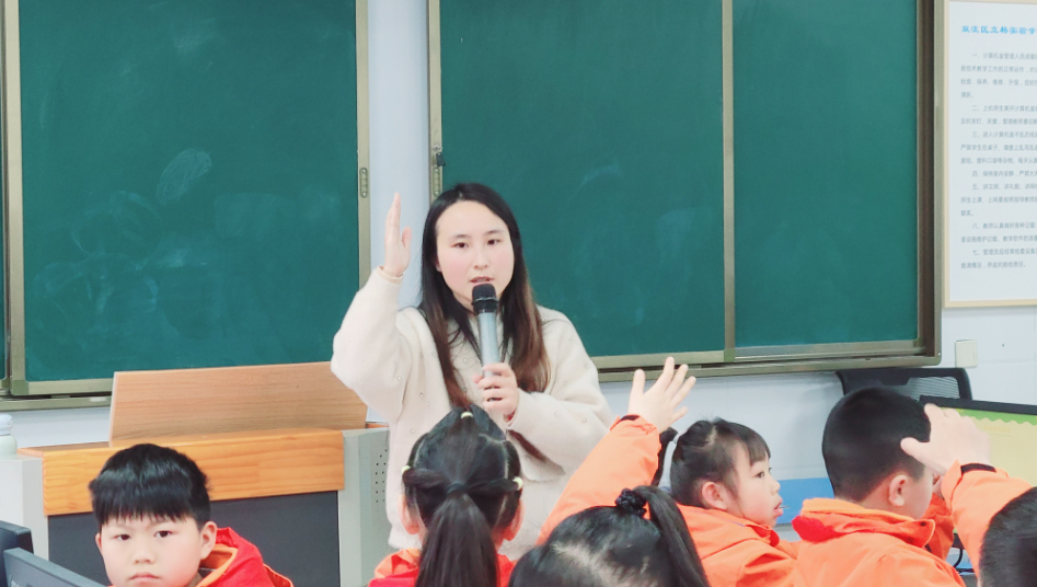 QQ20250311-084818.png