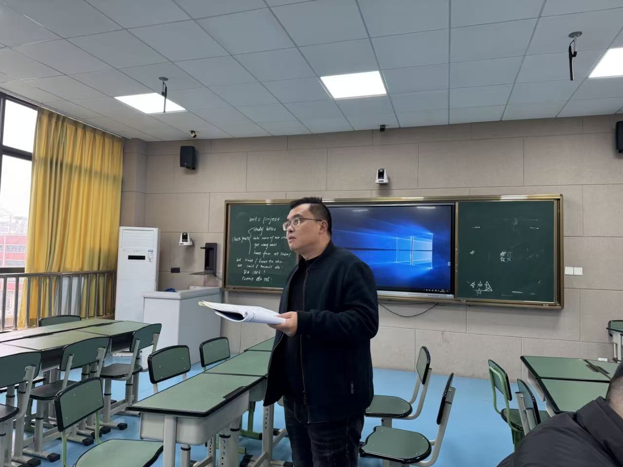 微信图片_20250312134916.jpg