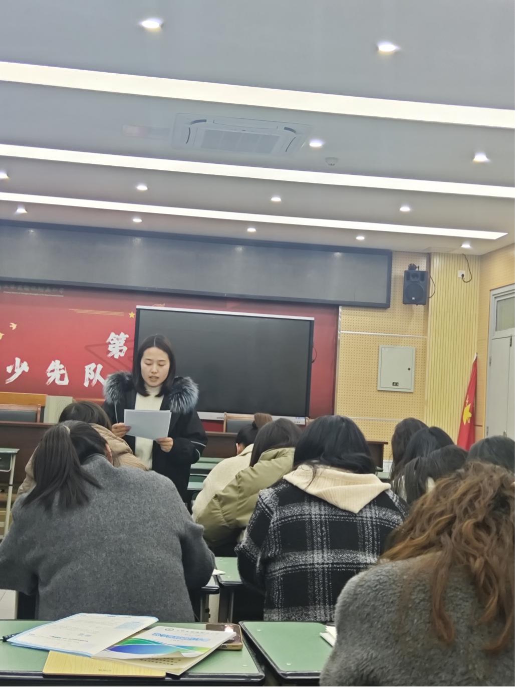 图片 1.jpg