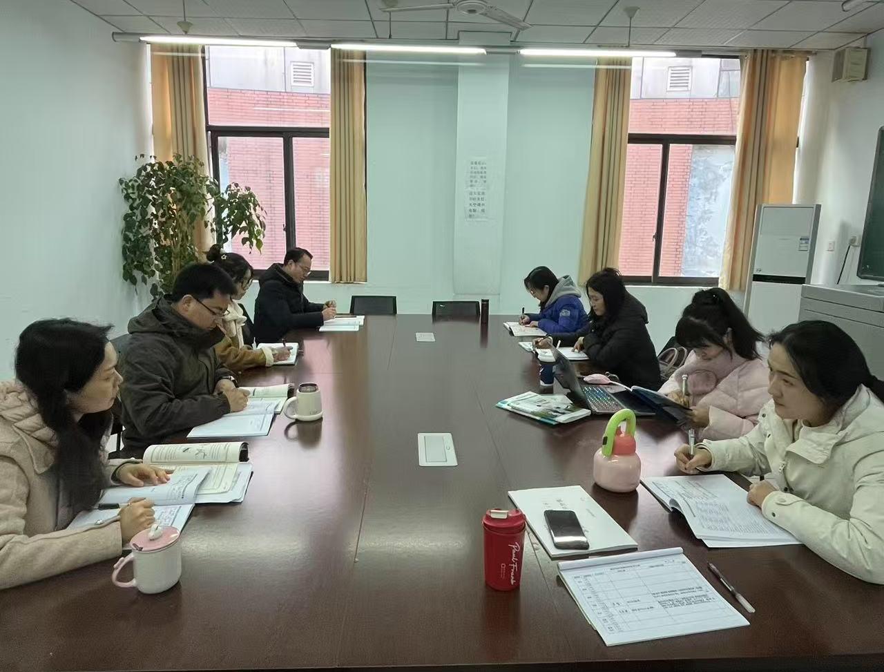 微信图片_20250322105353.jpg