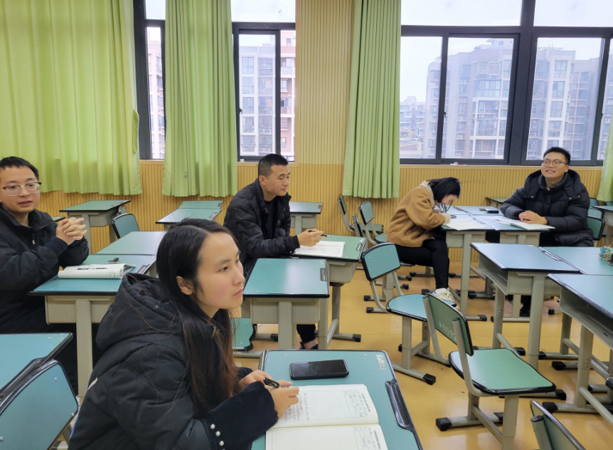 QQ20250324-154422.png