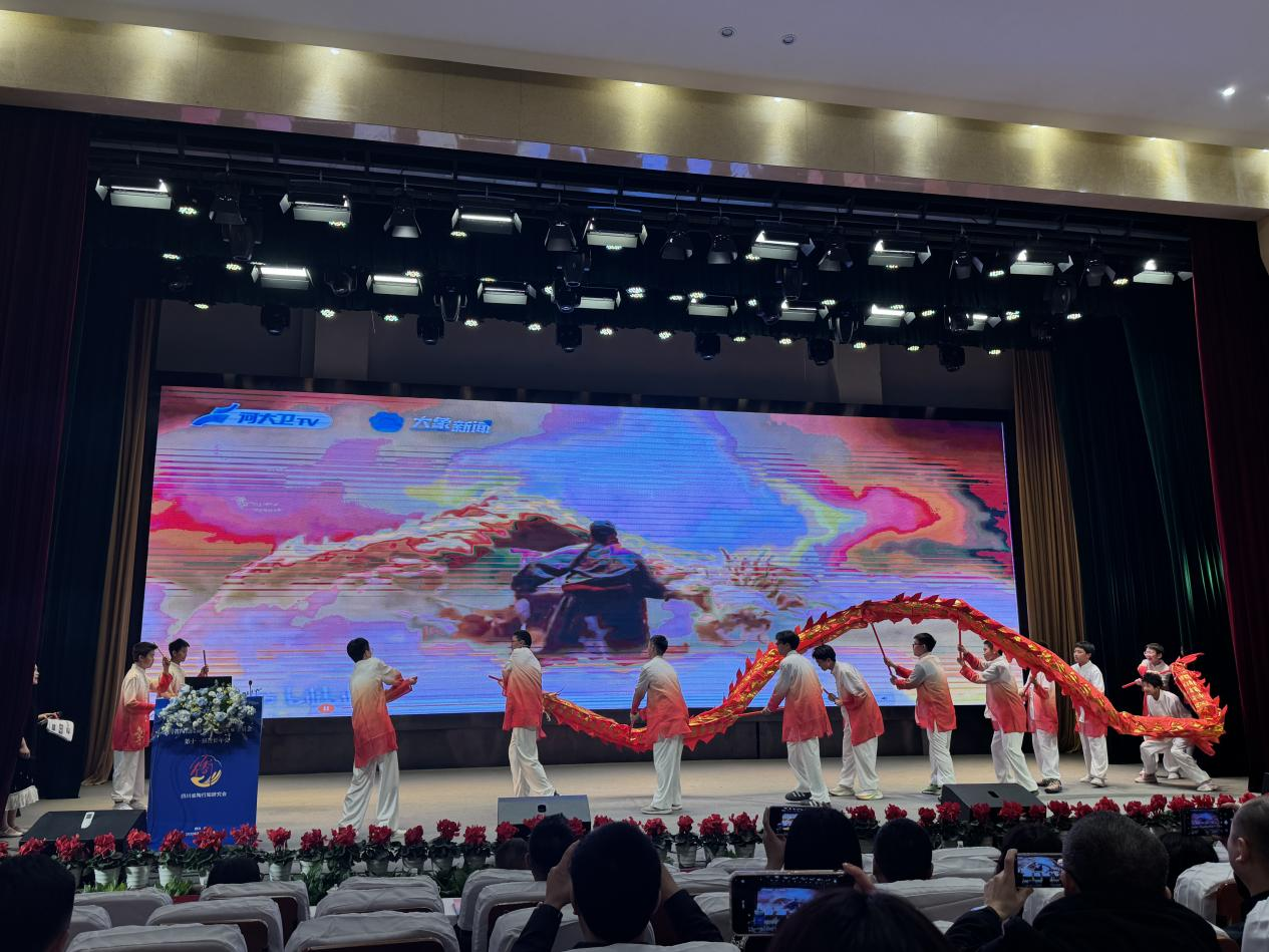 图片 1.png