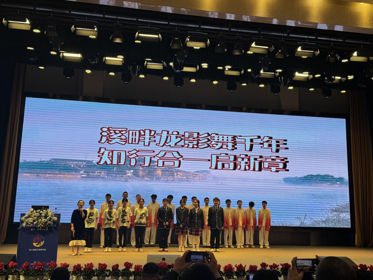 图片 3.png