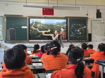 图片1.jpg