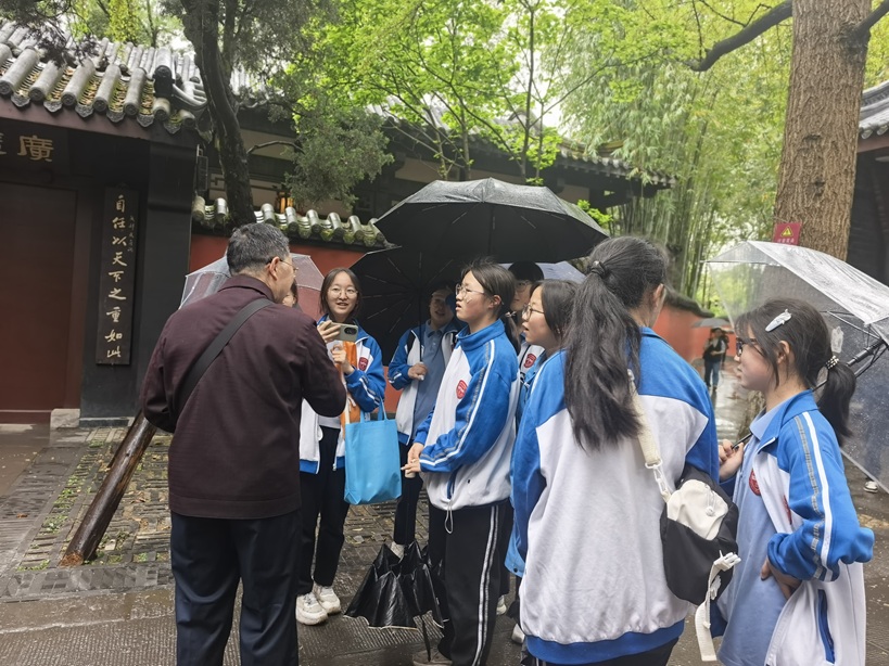 图片5.jpg