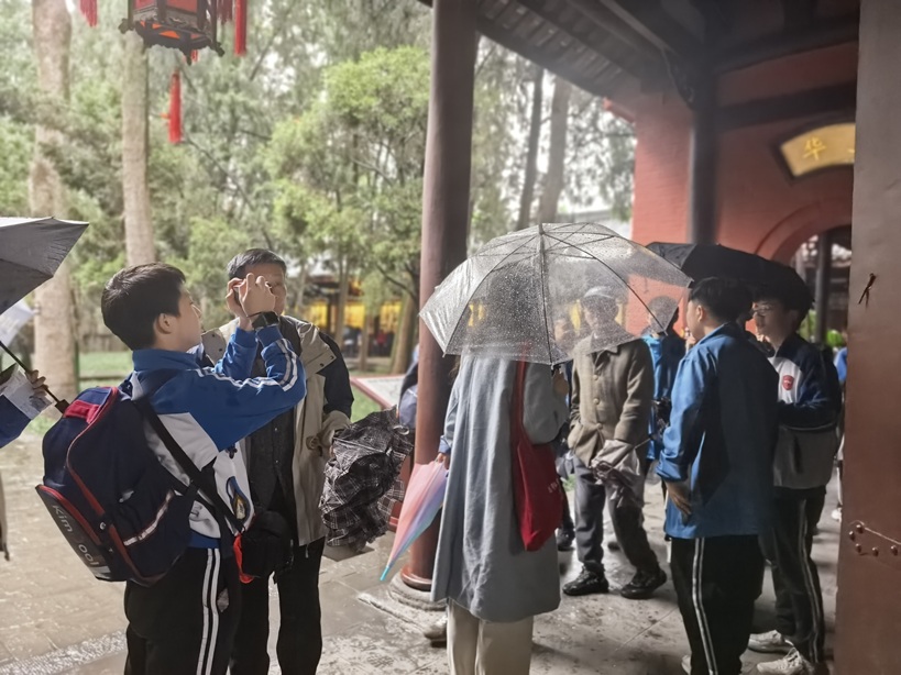 图片6.jpg