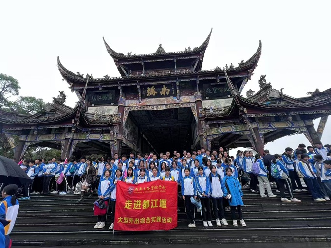 图片8.jpg