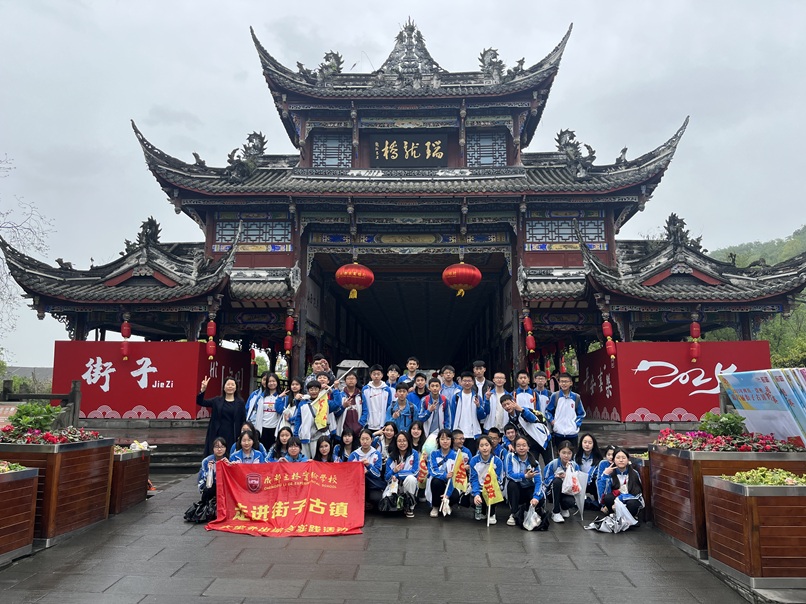 图片11.jpg