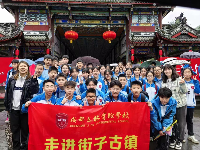 图片12.jpg