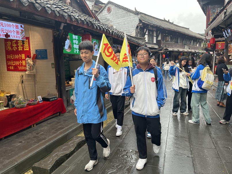 图片15.jpg