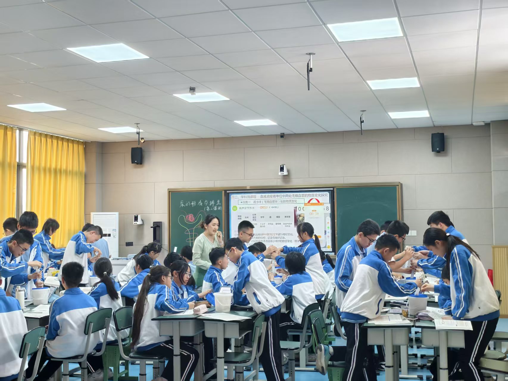 微信图片_20250416085431.jpg