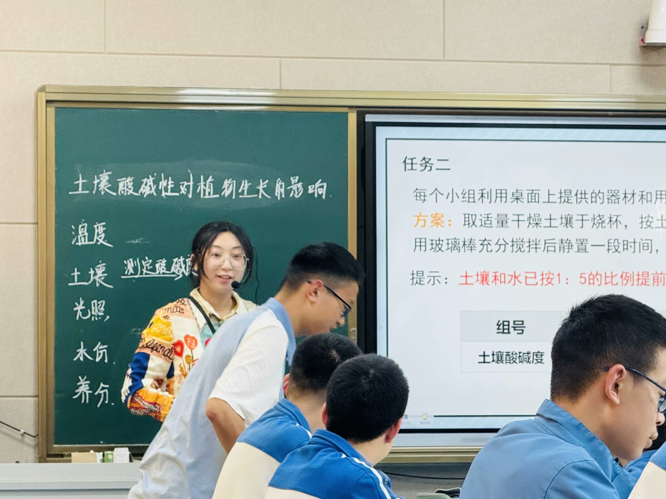 eaa385d5f986f69b5bccde5a7cdcdbd.jpg