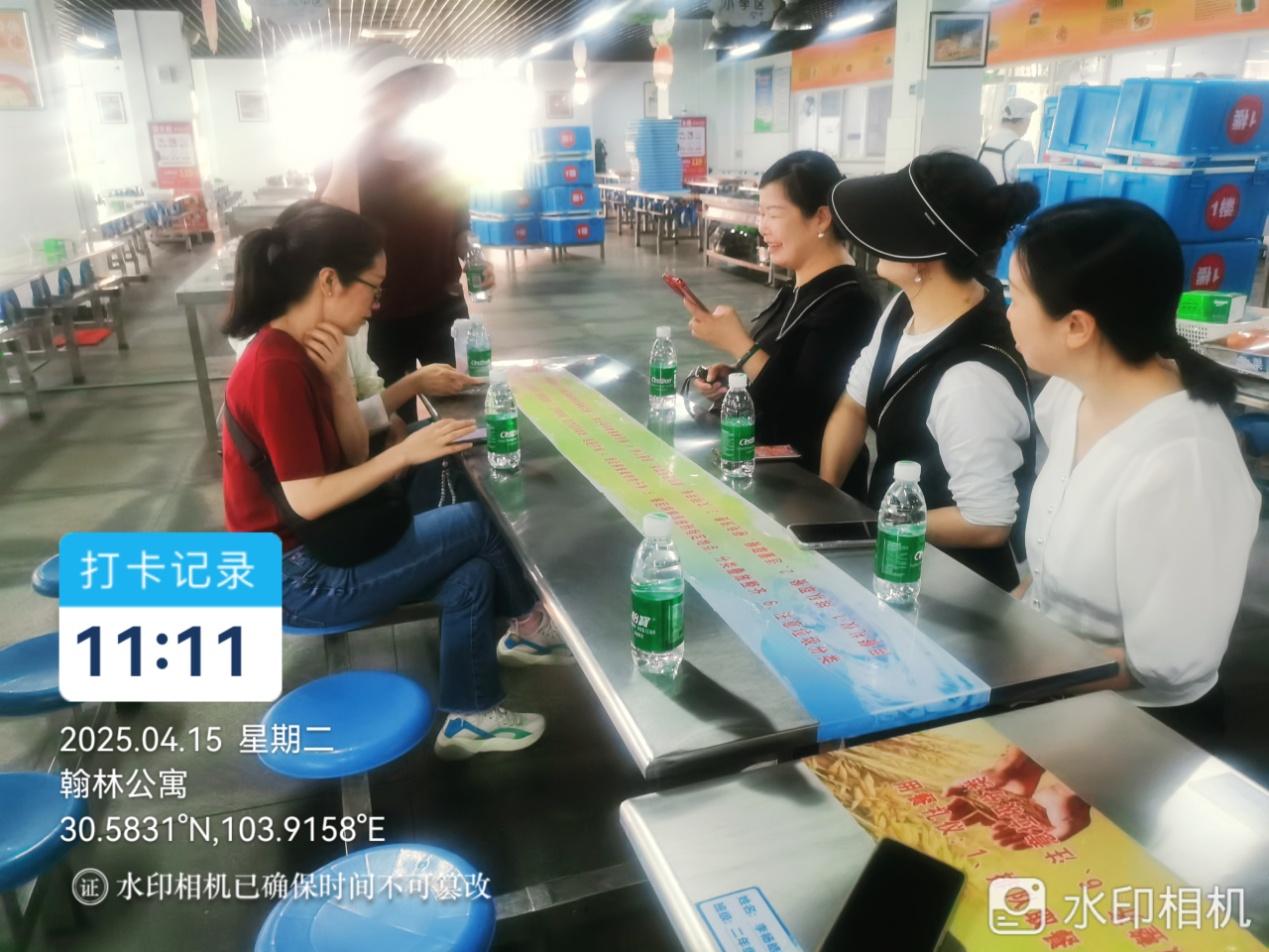 图片5.jpg
