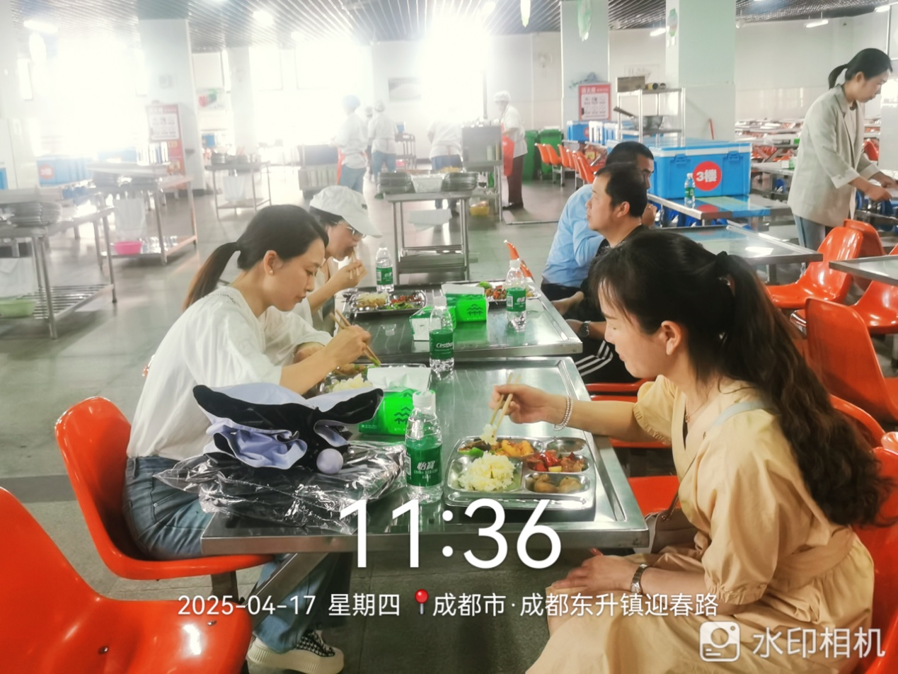 图片6.jpg